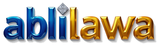 abilawa