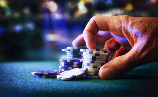 abilawa mobile app login and sports betting interface