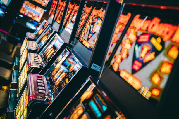abilawa app deposit via DANA and OVO payment options