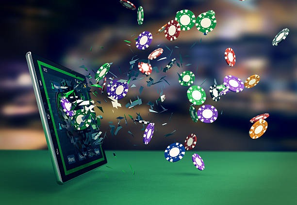 abilawa featured game showcase