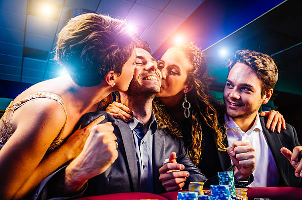 abilawa European Roulette betting interface on mobile phone