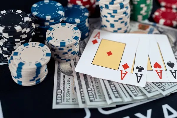 abilawa live dealer European Roulette studio abilawa live dealer European Roulette studio