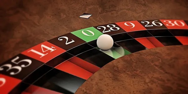 Live casino dealer and gaming table interface
