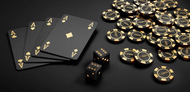 abilawa Singapore Pools draw interface on mobile